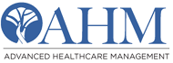AHM-logo