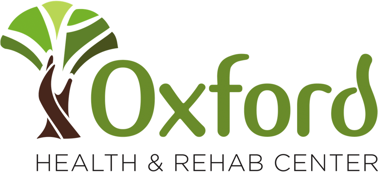 Oxford_logo
