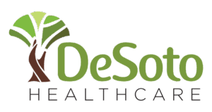 DeSoto Southhaven Health & Rehab Facility