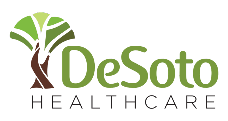 DeSoto Southhaven Health & Rehab Facility
